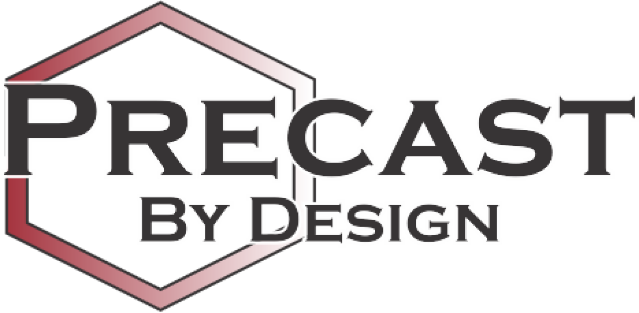 Precast by Design